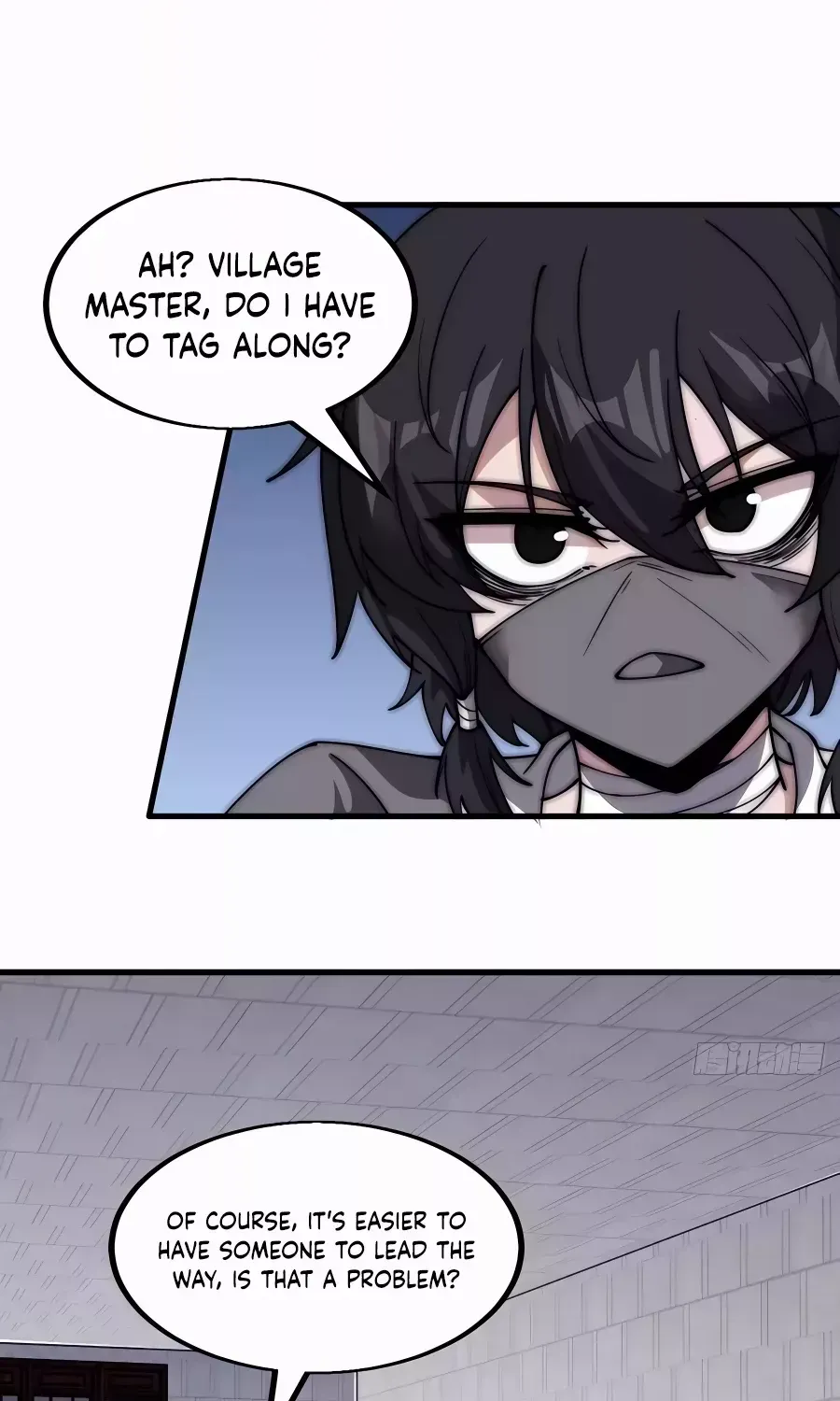 Chapter 520 — page 9