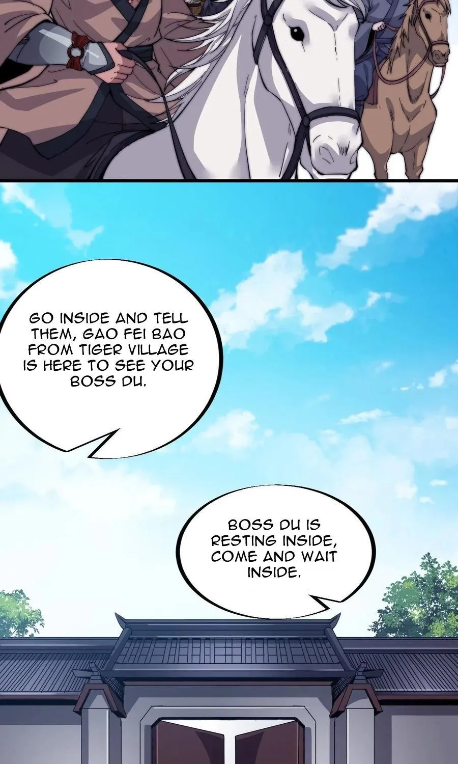 Chapter 53 — page 10