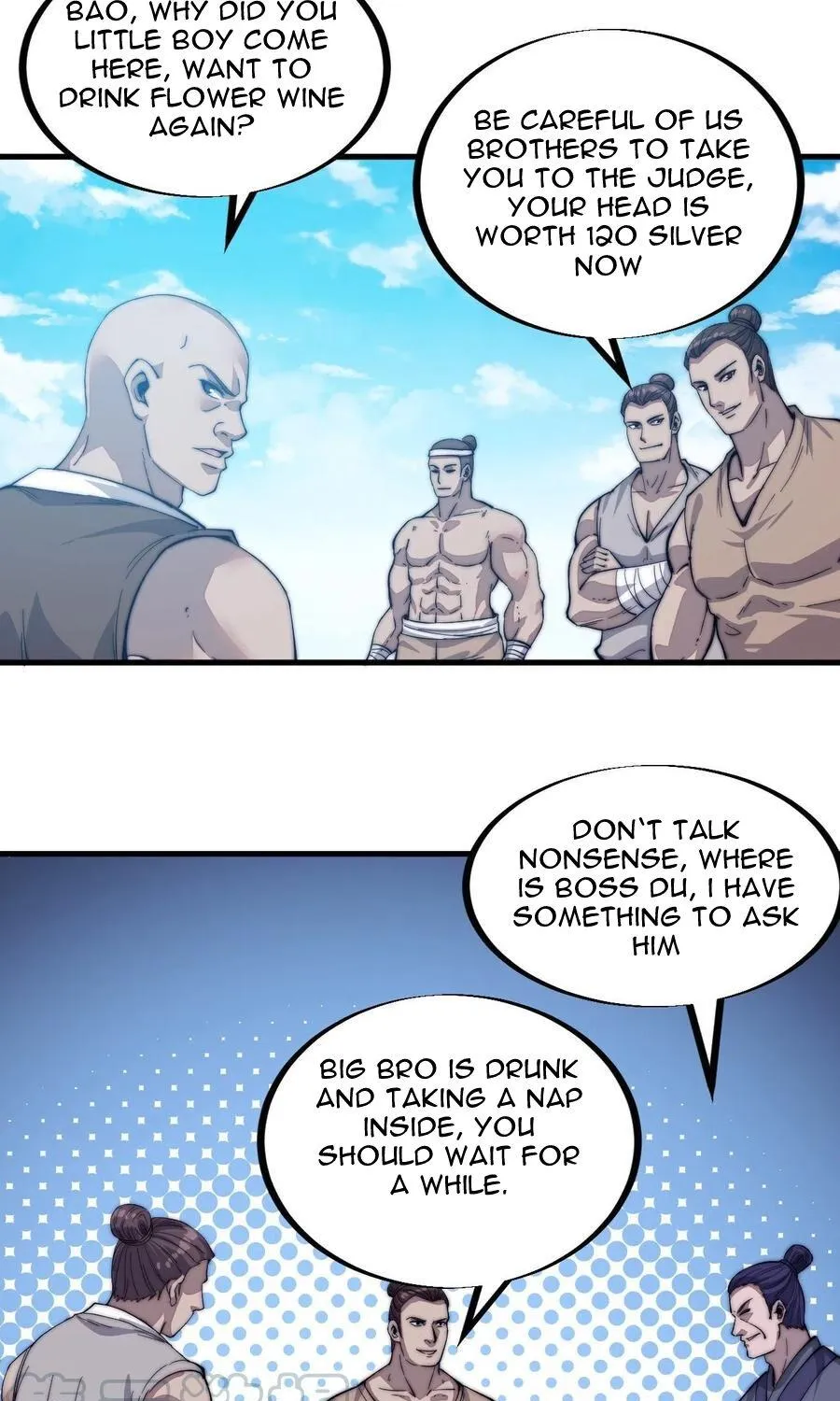 Chapter 53 — page 12
