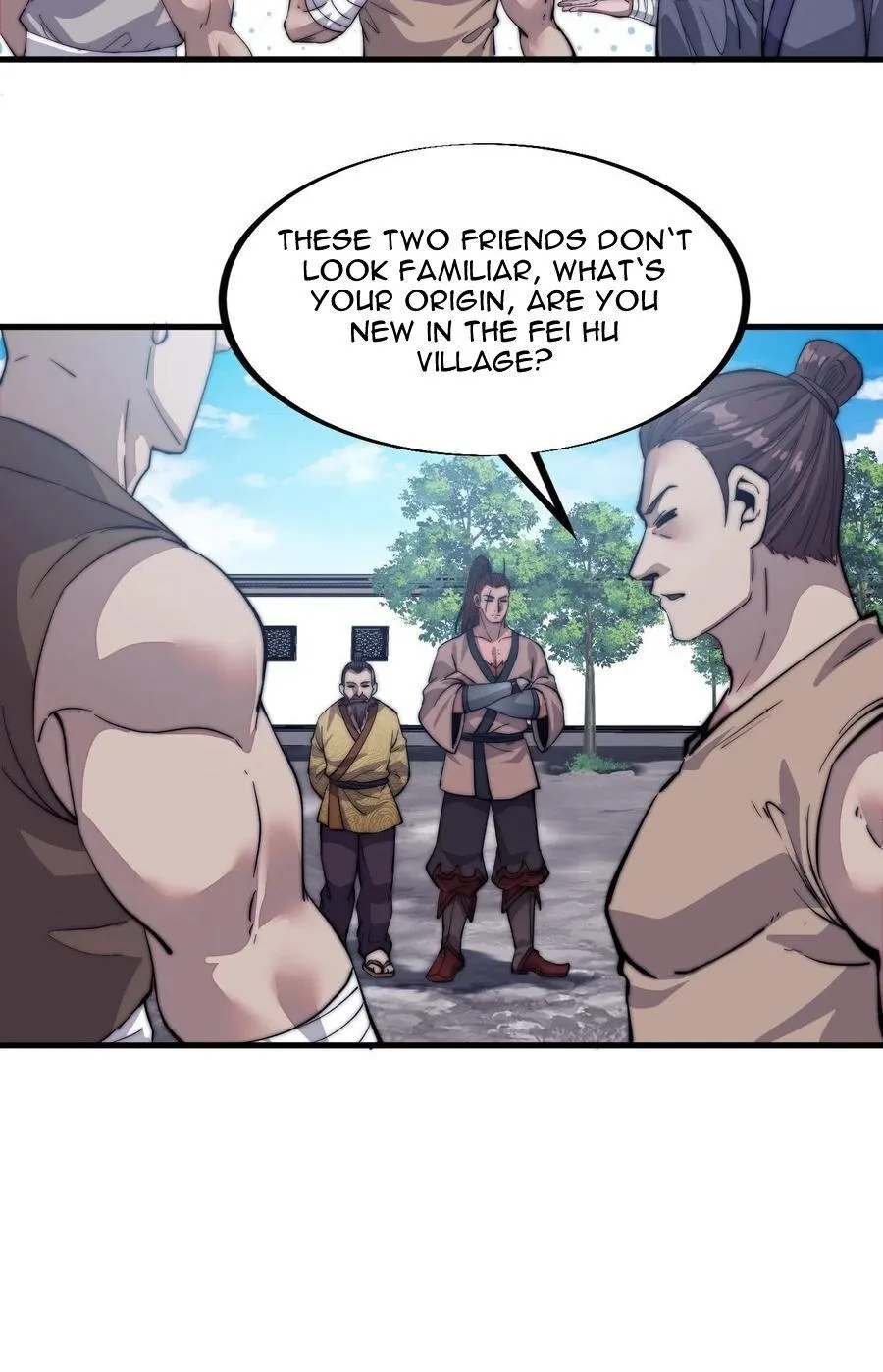Chapter 53 — page 14