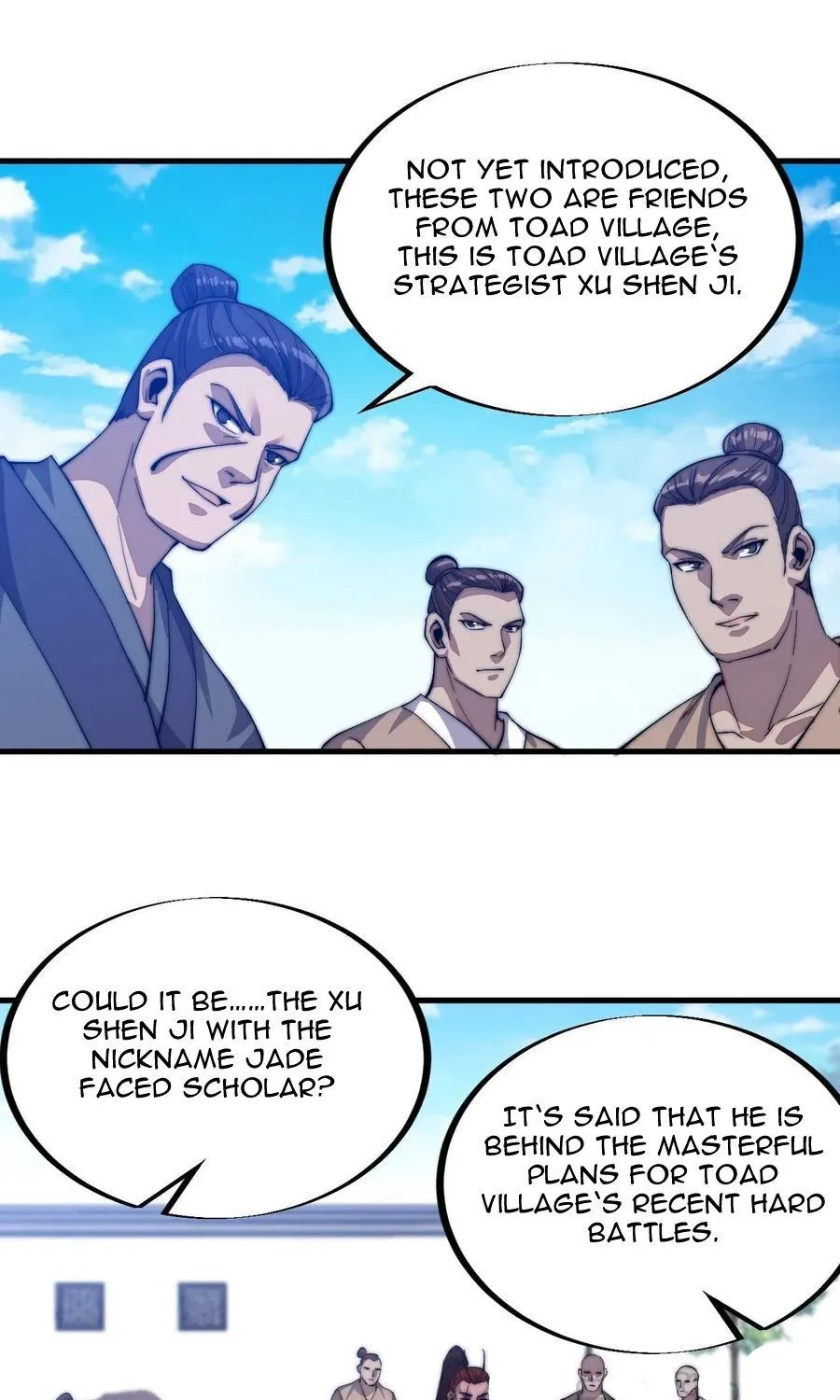 Chapter 53 — page 15