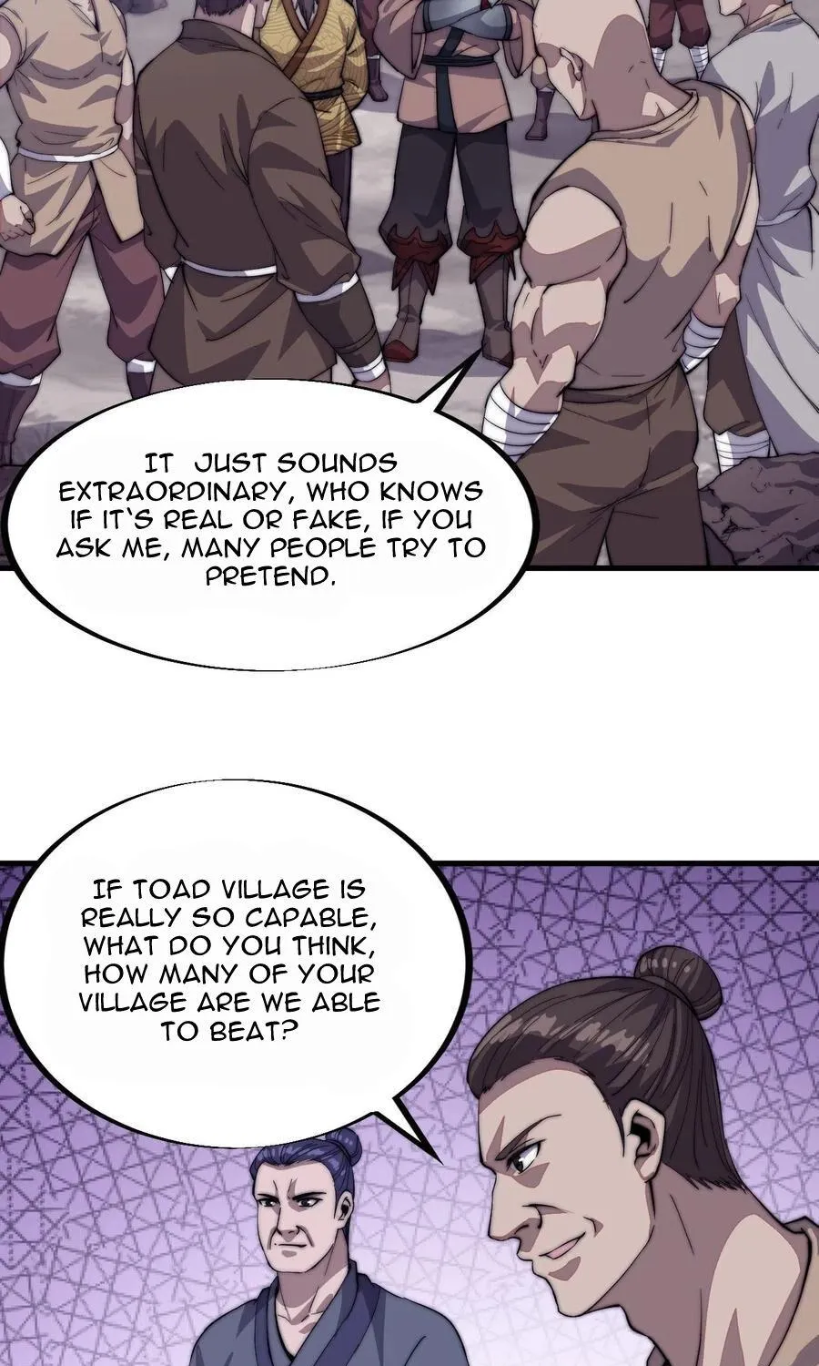 Chapter 53 — page 17