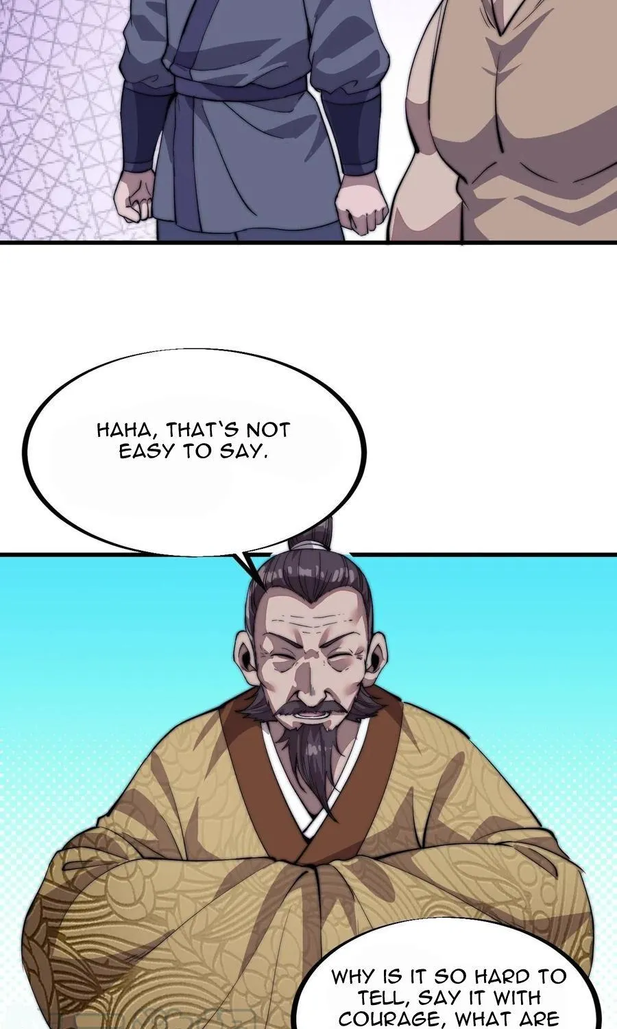Chapter 53 — page 19