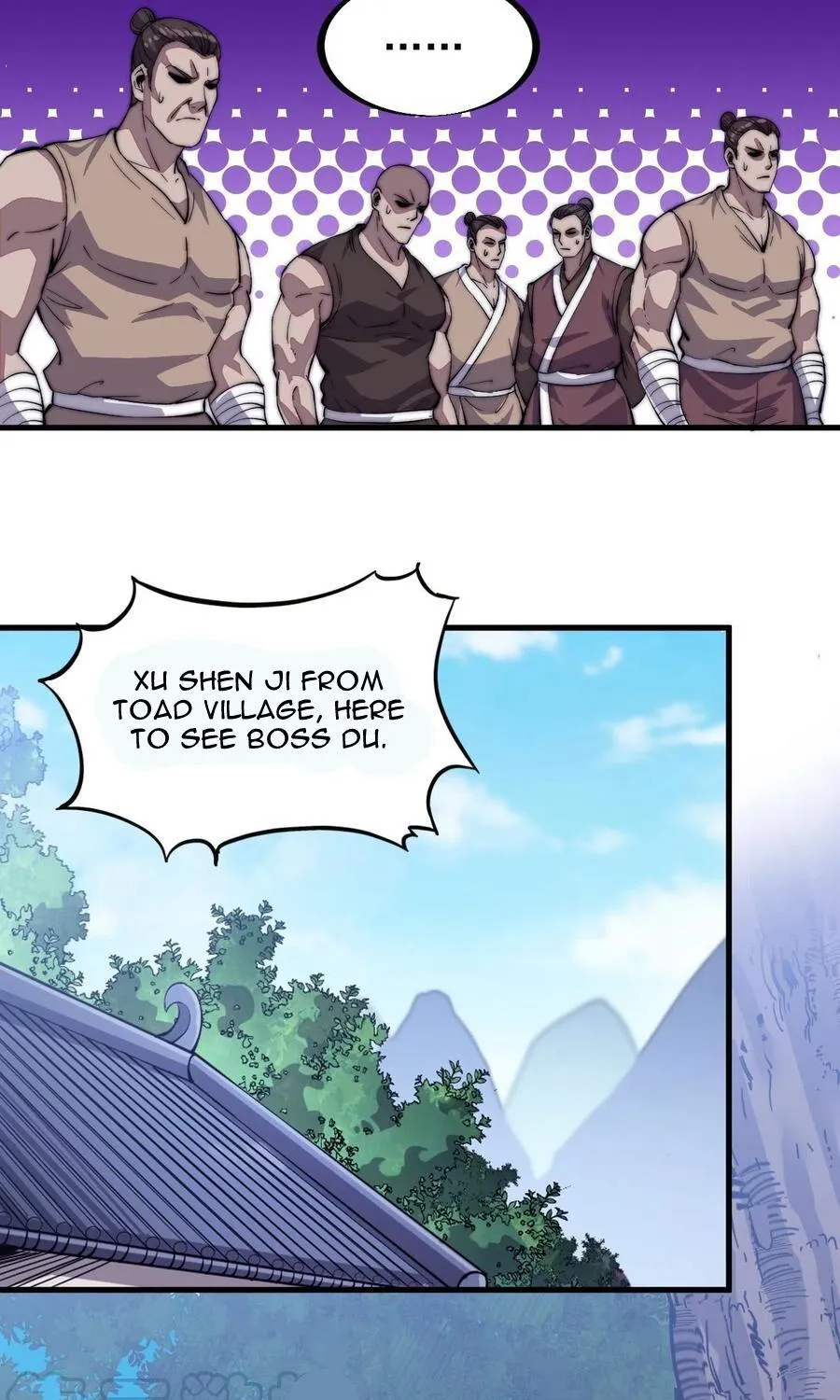 Chapter 53 — page 23
