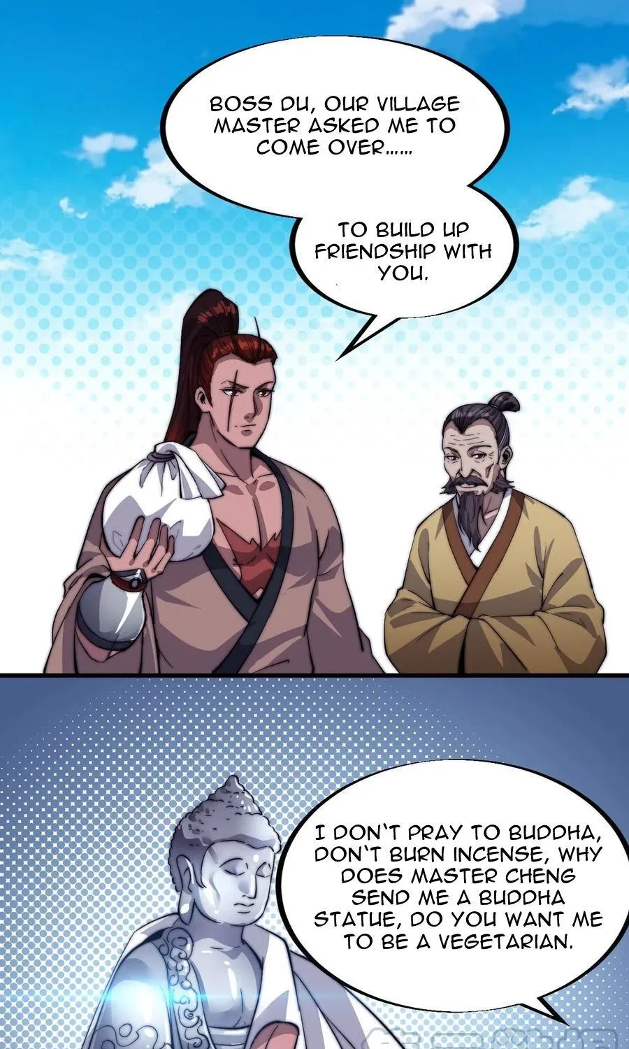 Chapter 53 — page 26