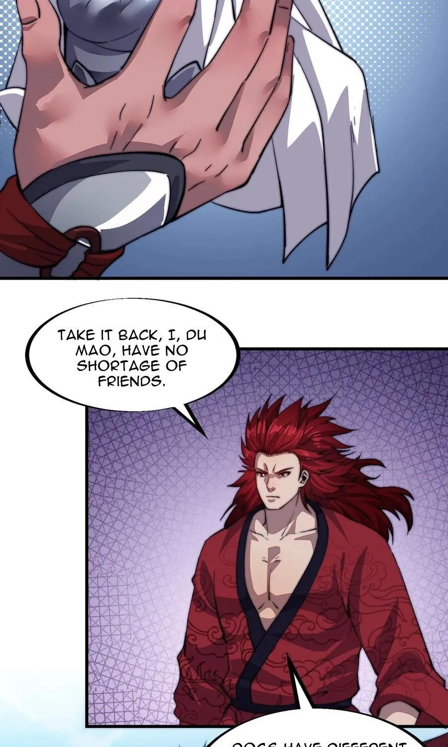 Chapter 53 — page 28