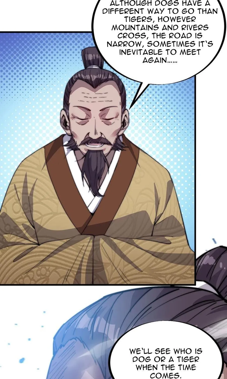 Chapter 53 — page 34