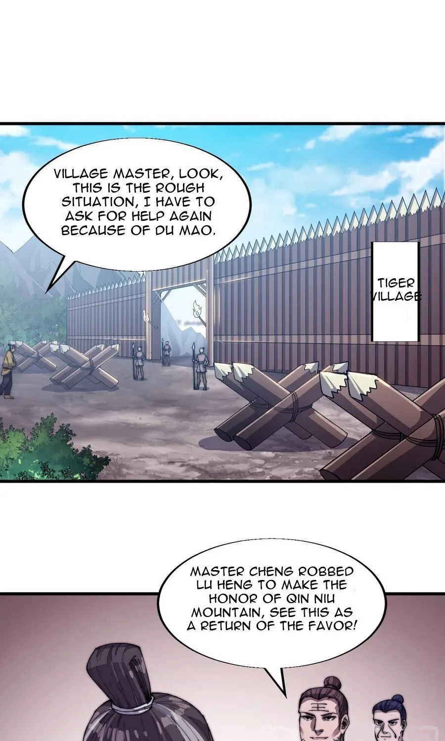 Chapter 53 — page 4