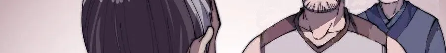Chapter 53 — page 5