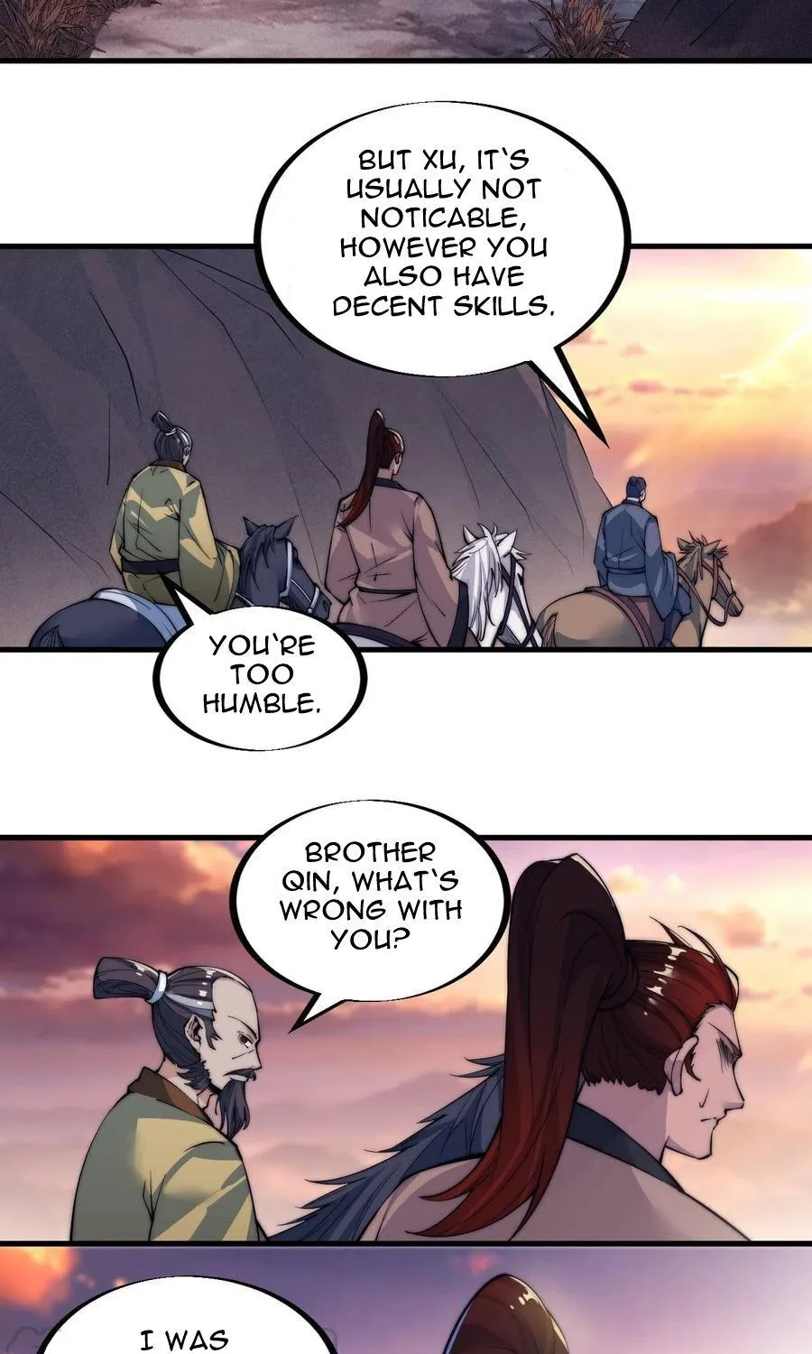 Chapter 53 — page 56