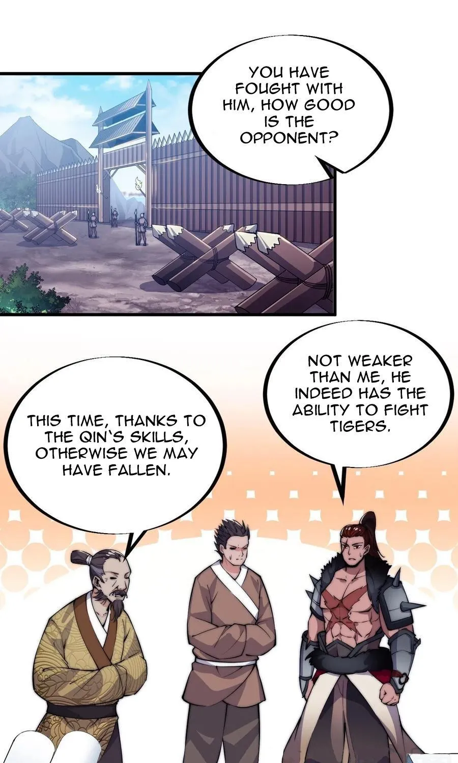 Chapter 53 — page 59