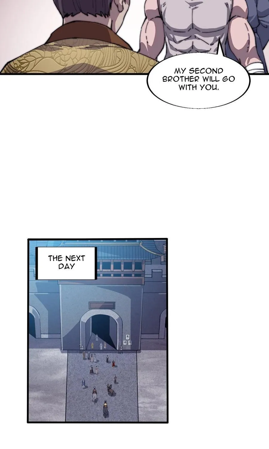 Chapter 53 — page 6