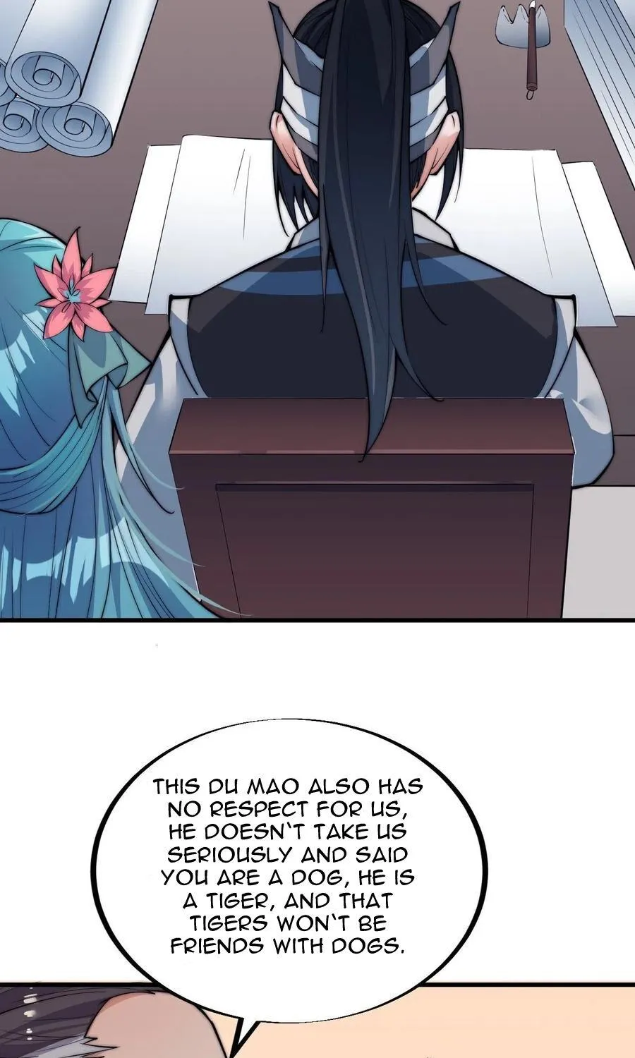 Chapter 53 — page 61