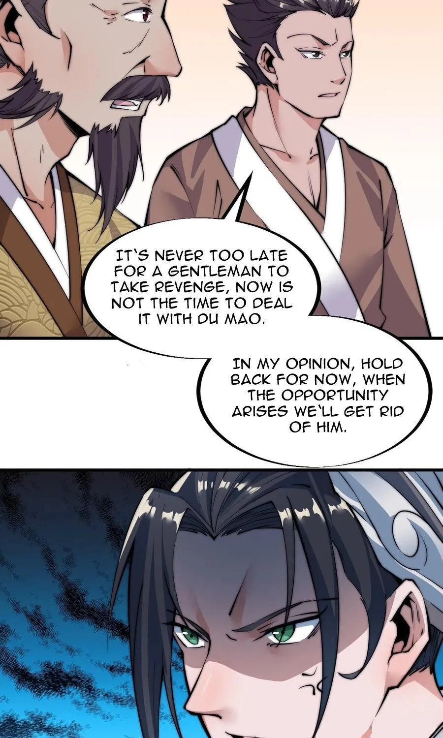 Chapter 53 — page 63