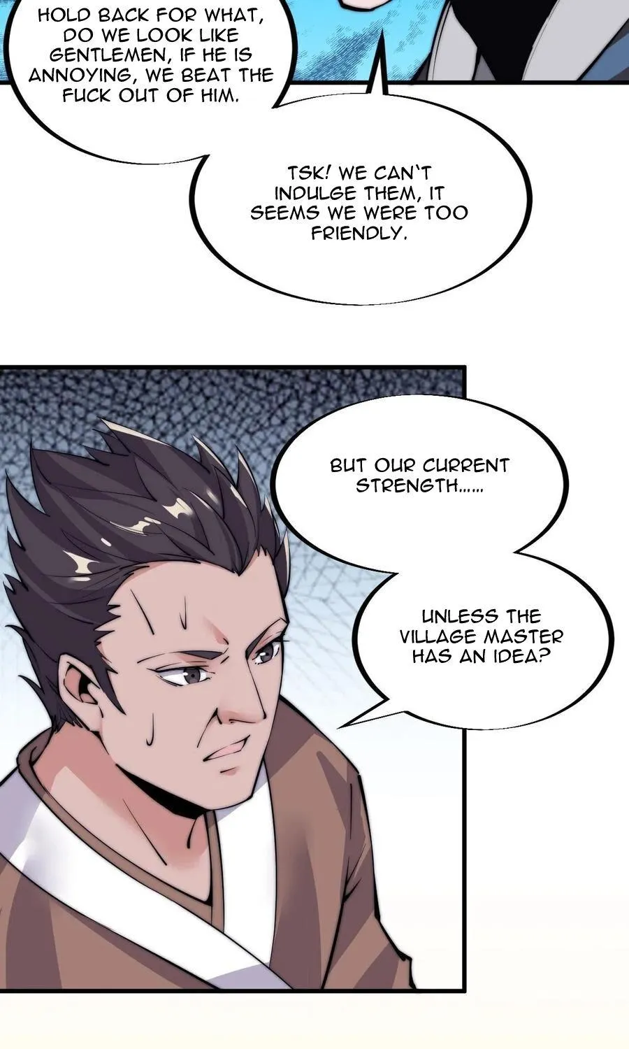 Chapter 53 — page 65