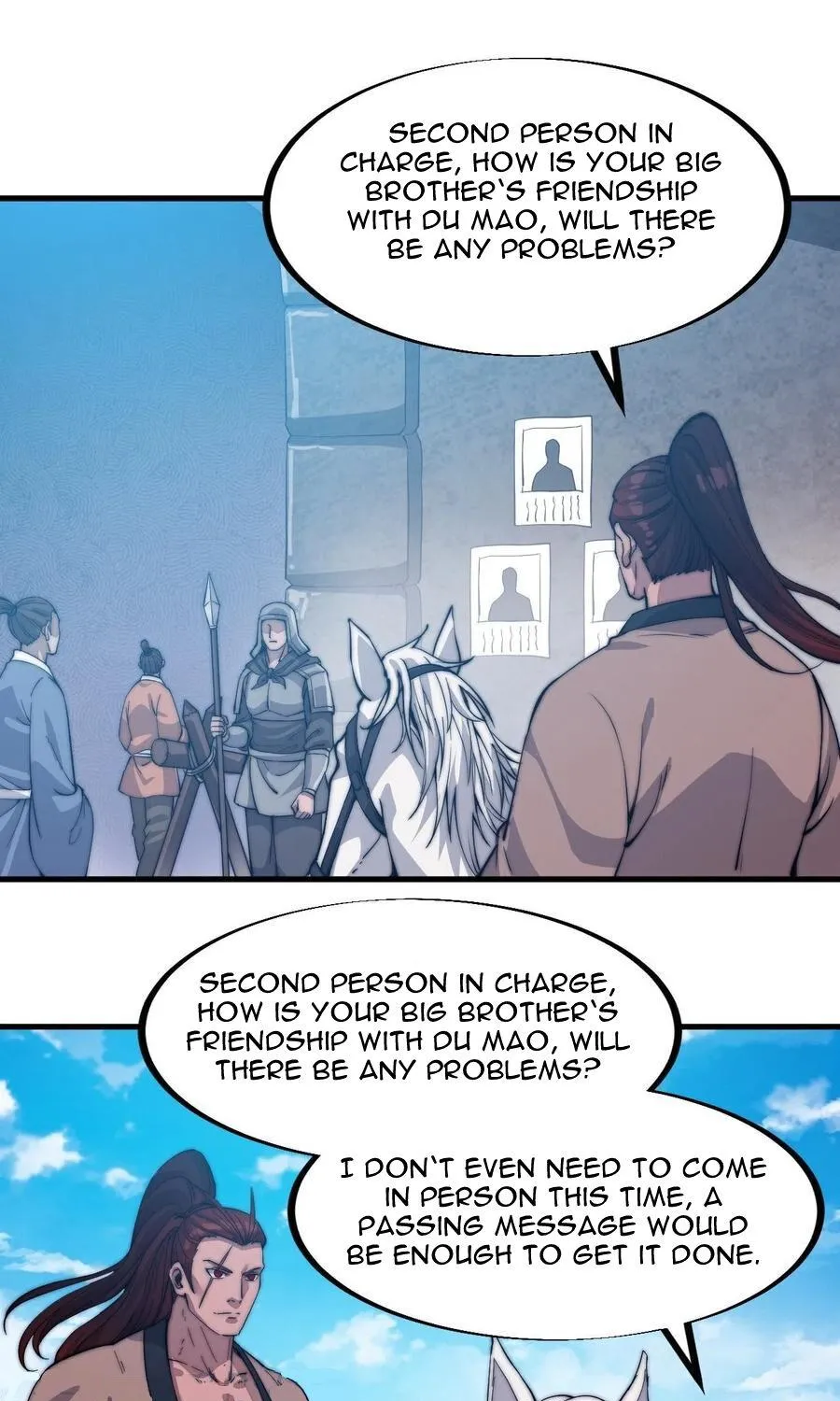 Chapter 53 — page 8