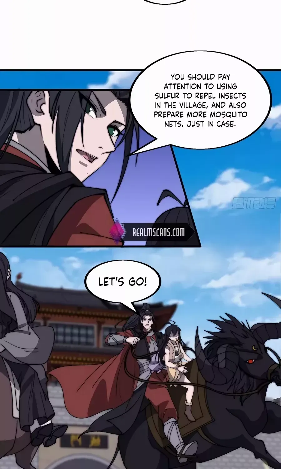 Chapter 521 — page 10