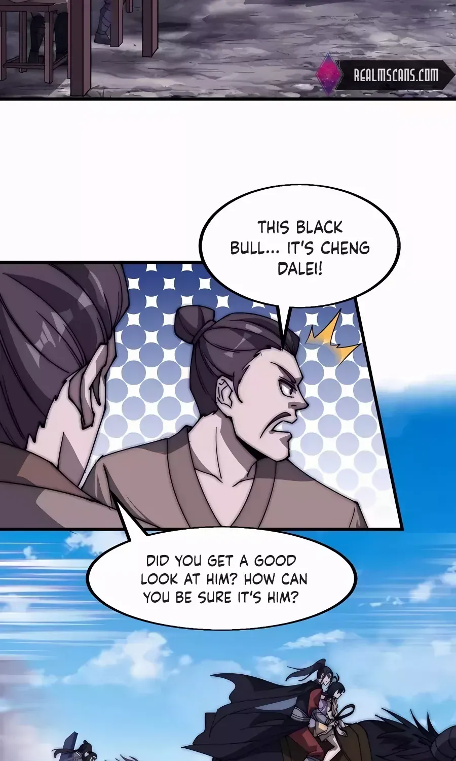 Chapter 521 — page 14