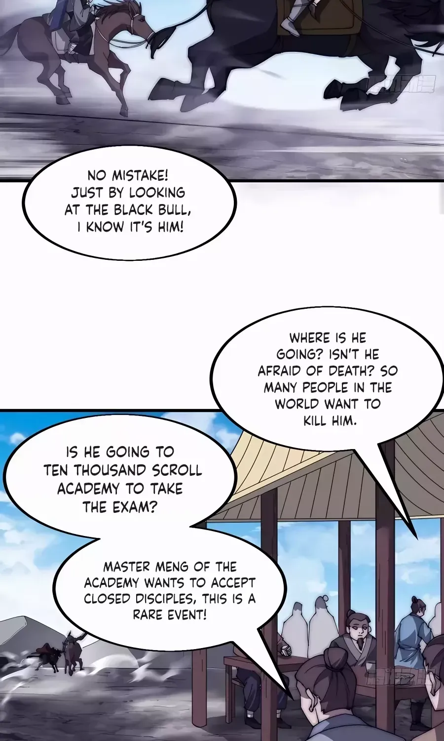 Chapter 521 — page 15