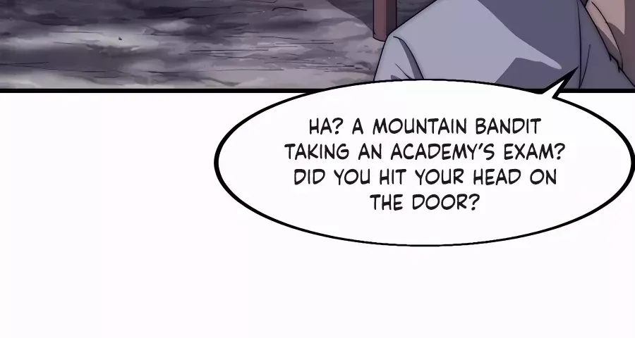 Chapter 521 — page 16