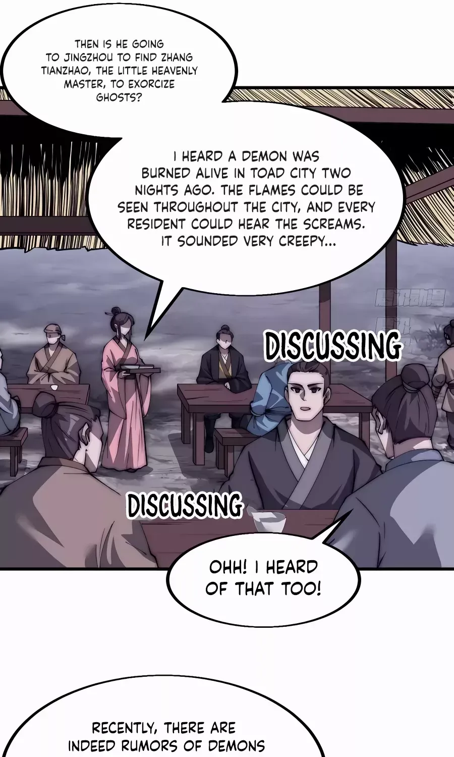 Chapter 521 — page 17