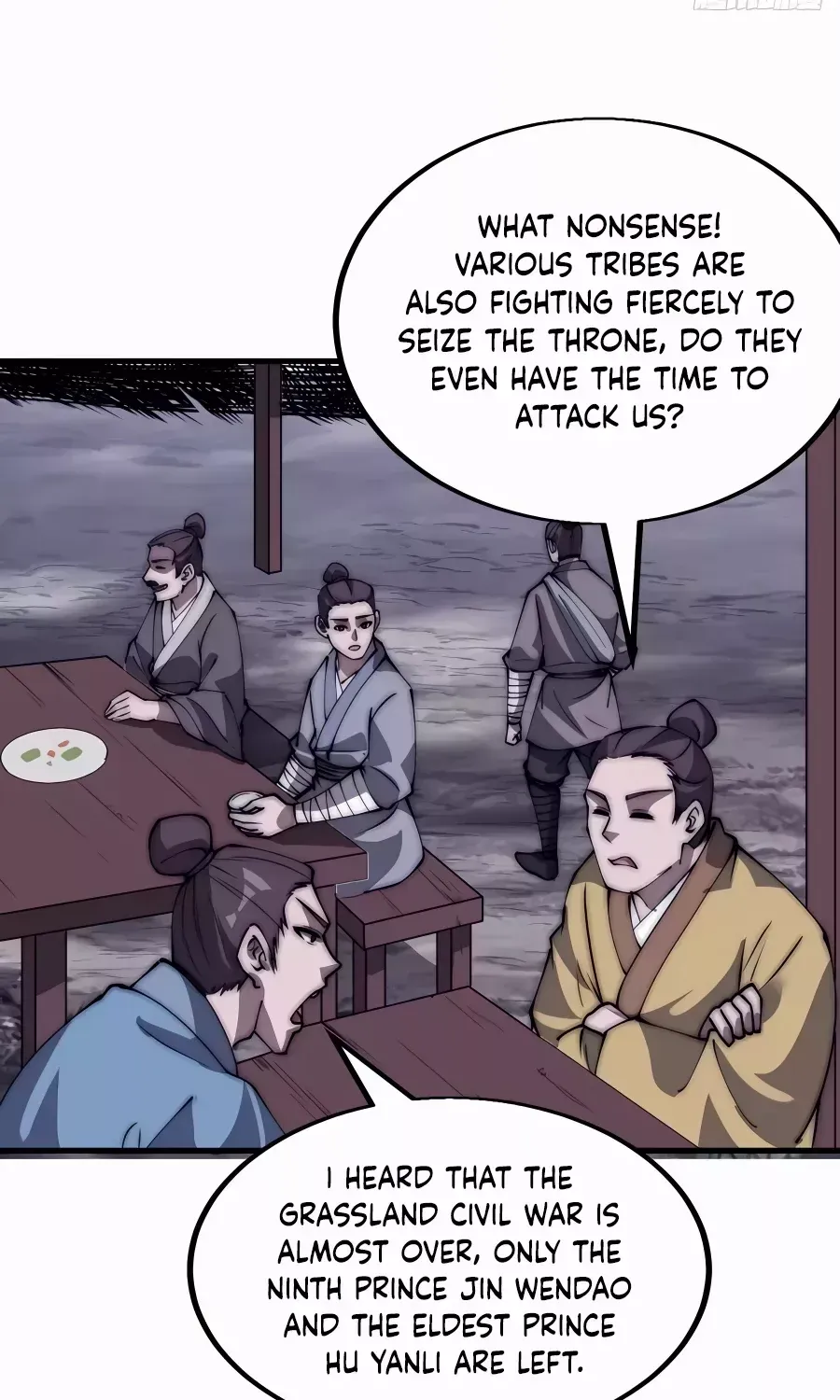 Chapter 521 — page 19