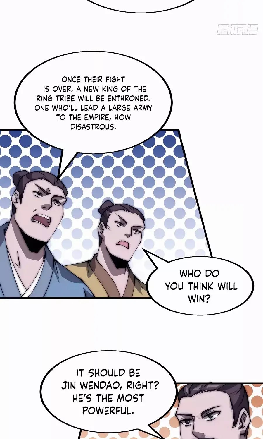 Chapter 521 — page 20