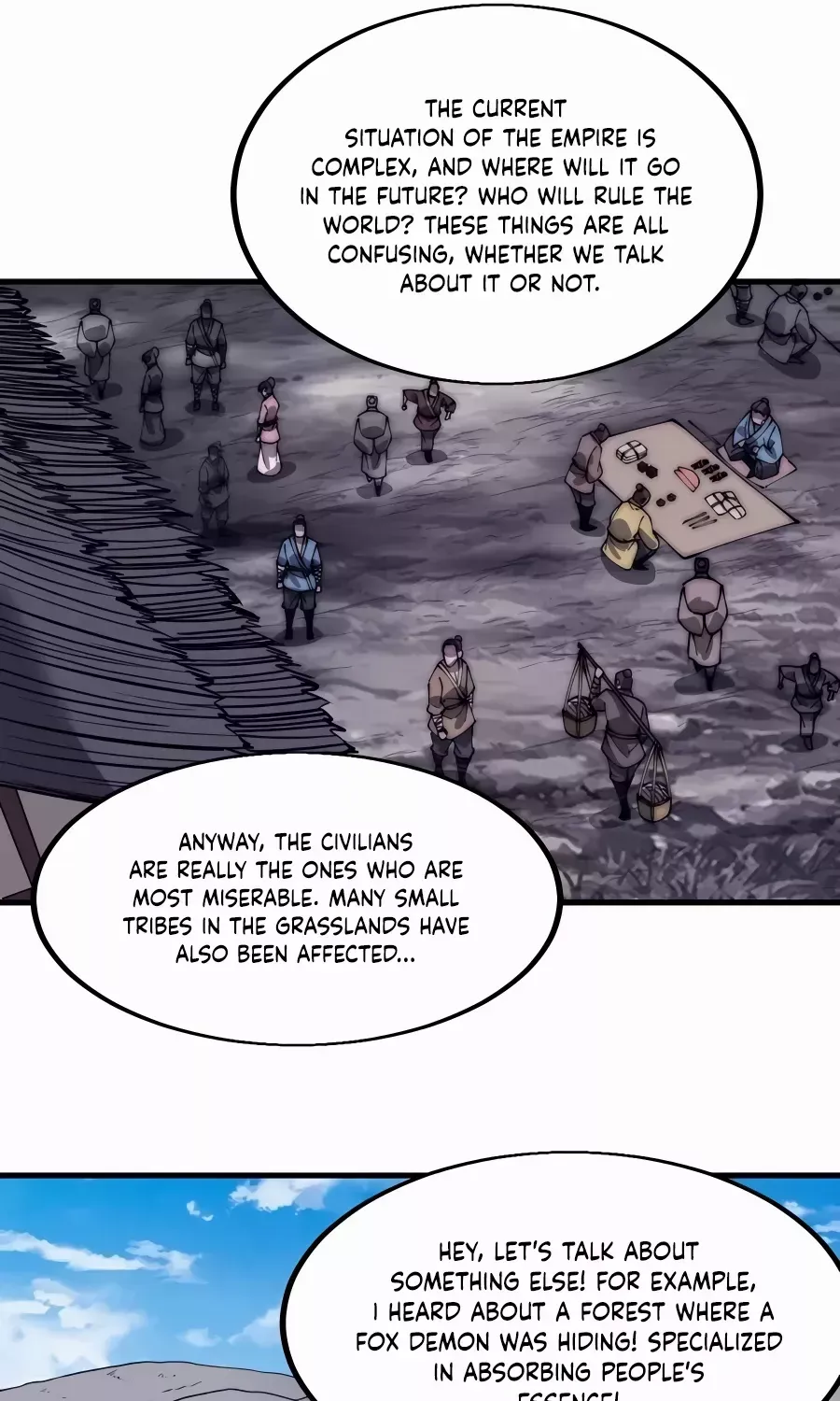 Chapter 521 — page 22