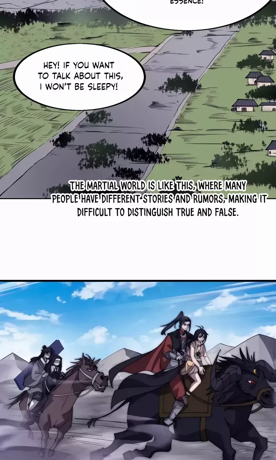 Chapter 521 — page 23