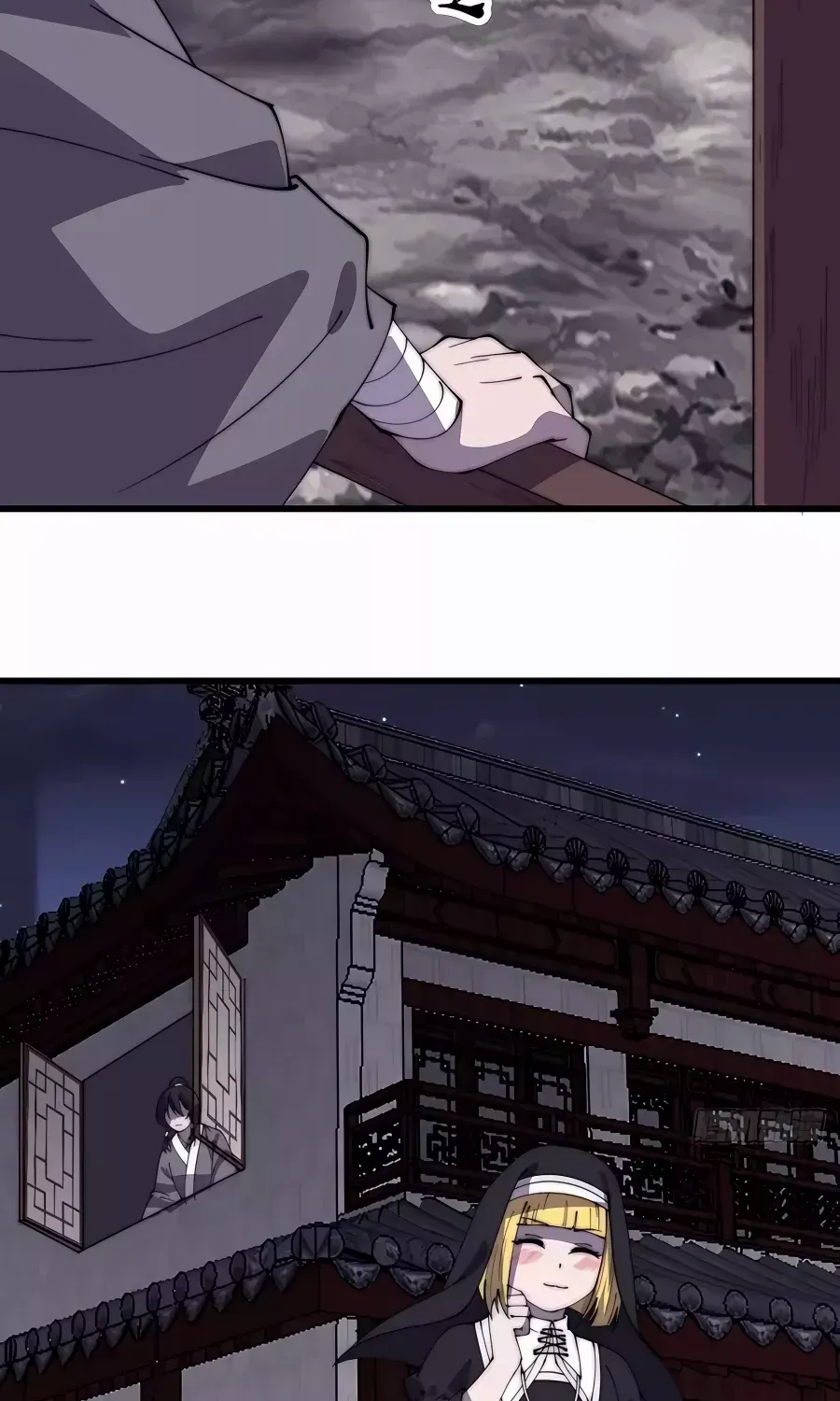 Chapter 521 — page 3