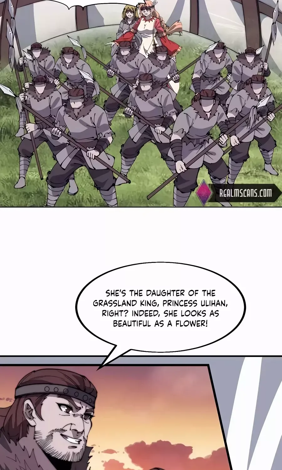 Chapter 521 — page 38