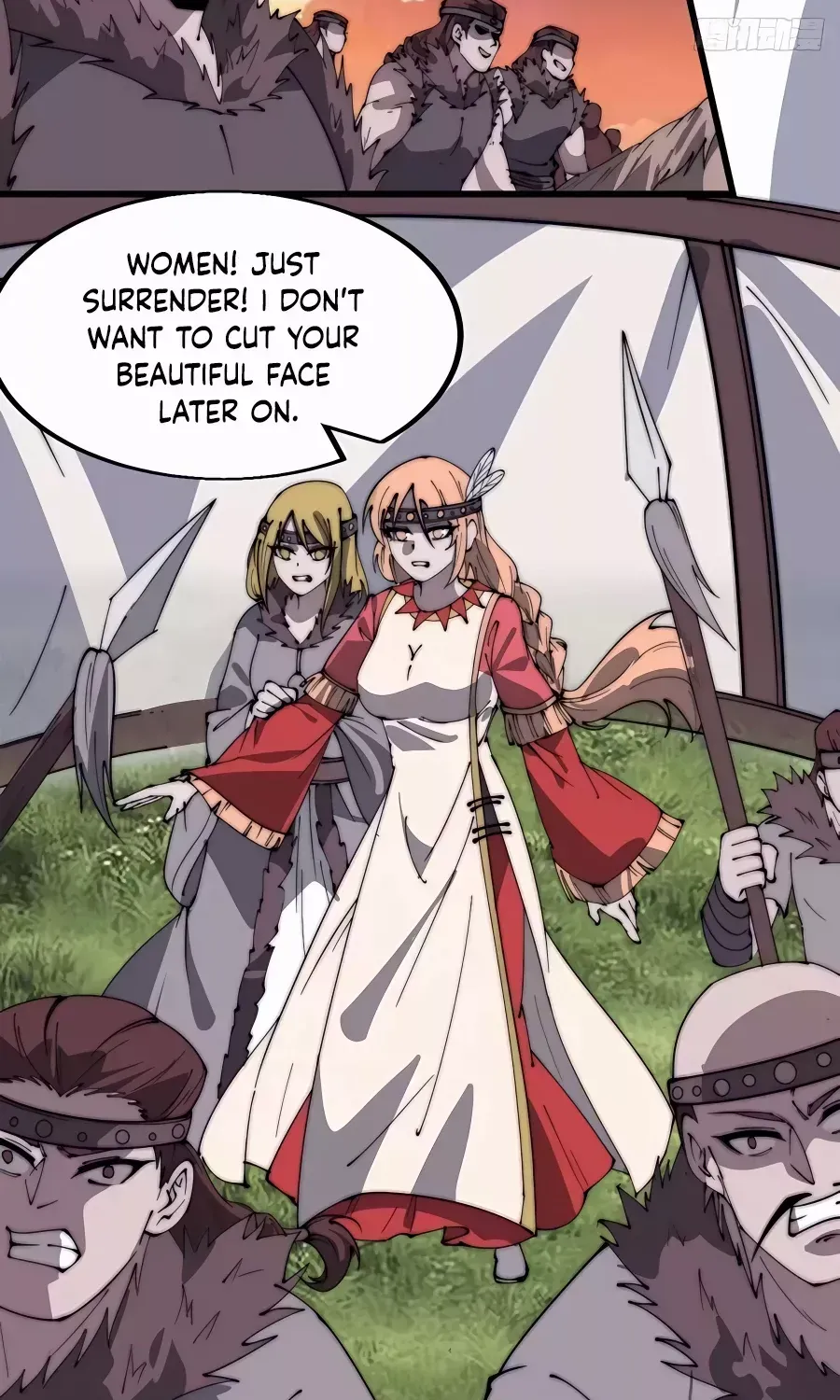 Chapter 521 — page 39