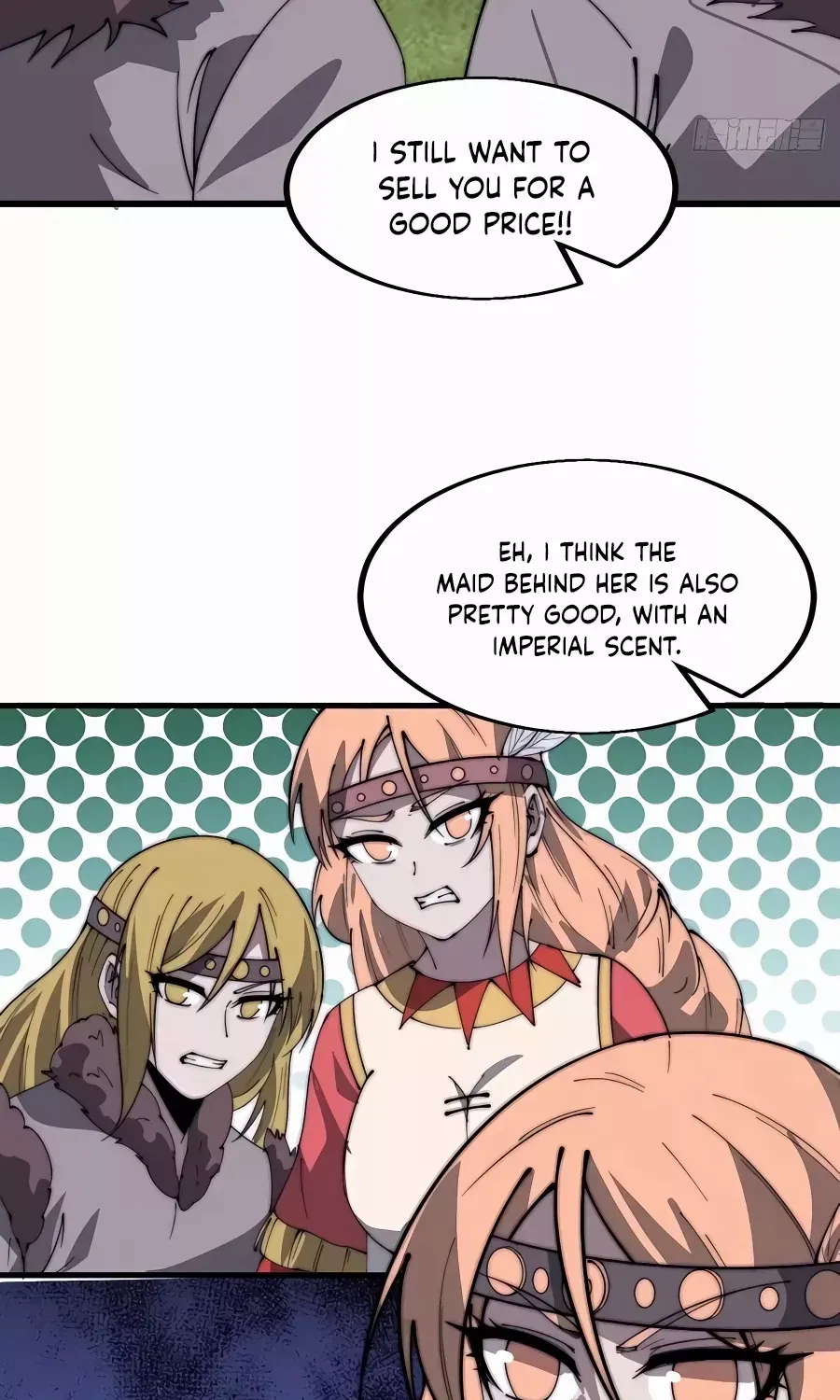 Chapter 521 — page 40