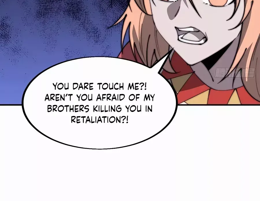 Chapter 521 — page 41