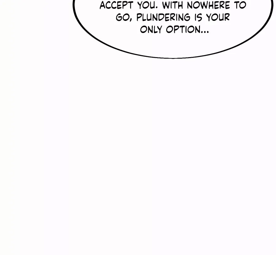 Chapter 521 — page 46