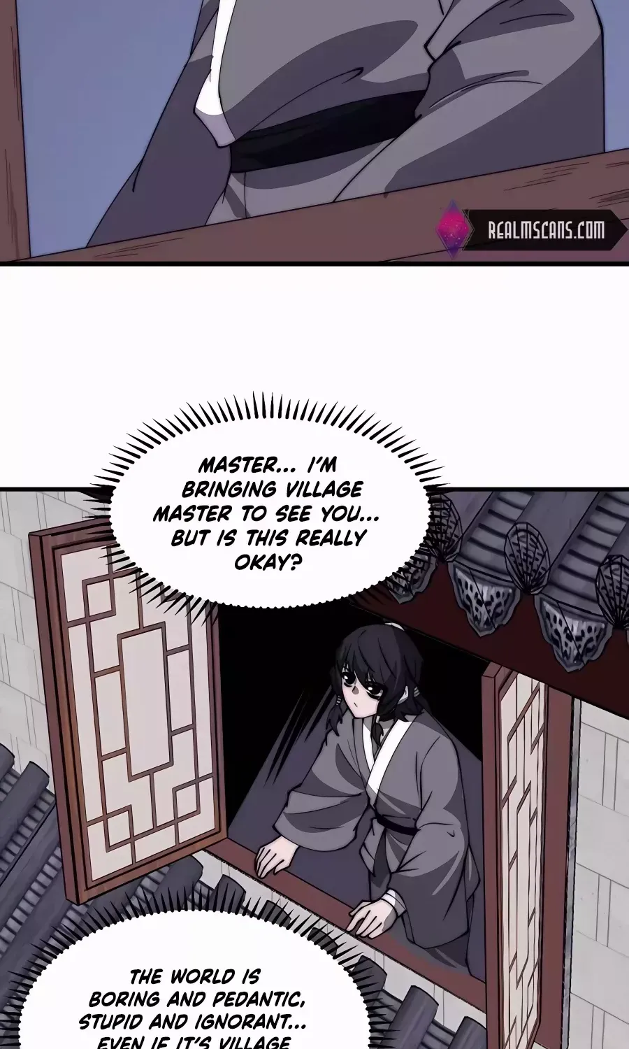 Chapter 521 — page 5