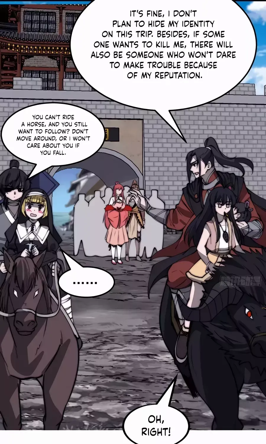 Chapter 521 — page 9