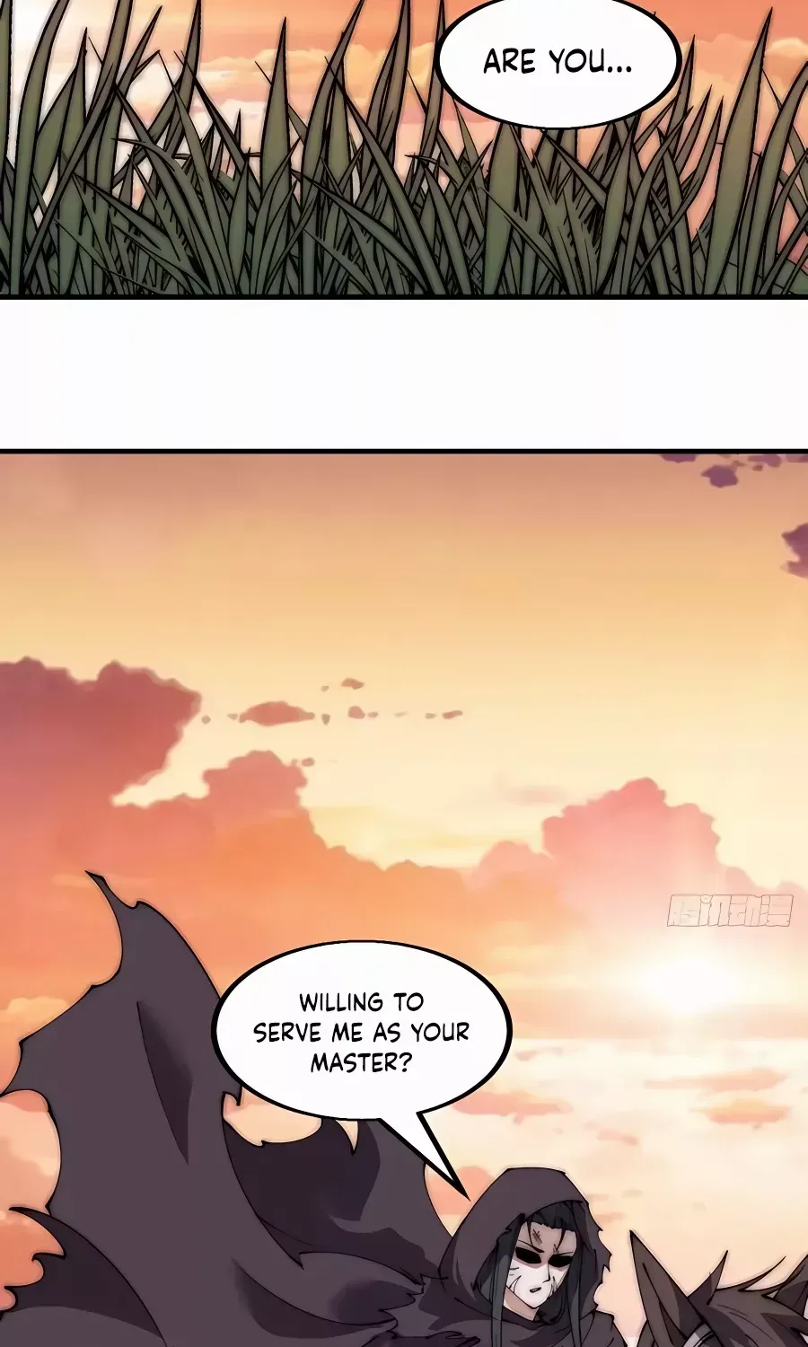 Chapter 522 — page 16