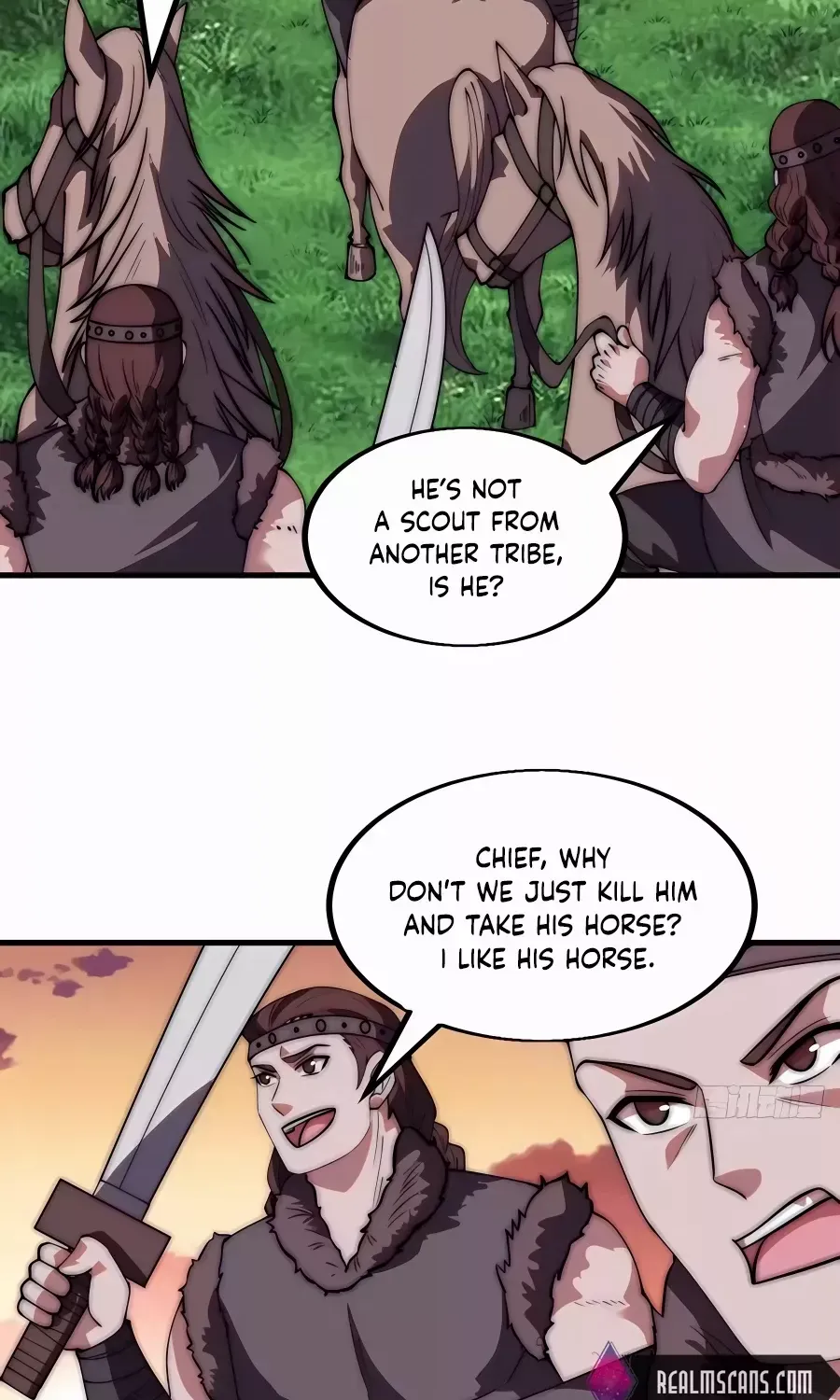 Chapter 522 — page 2