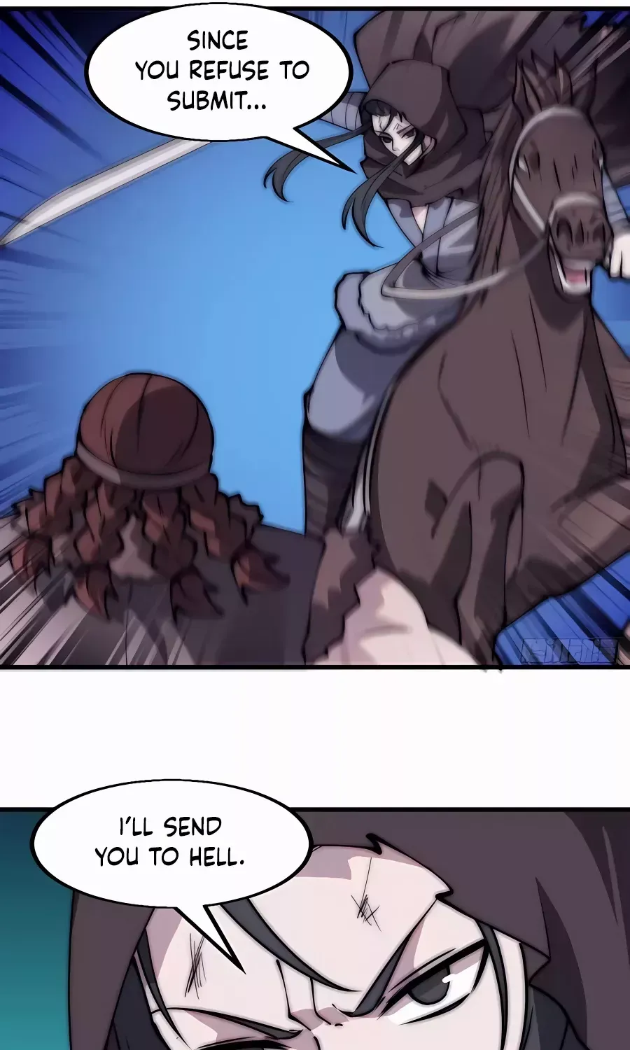Chapter 522 — page 20