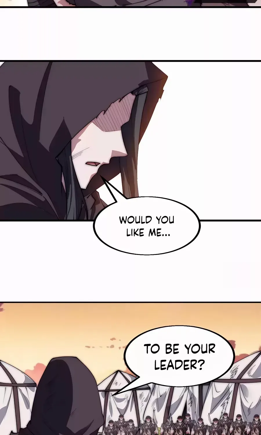 Chapter 522 — page 3