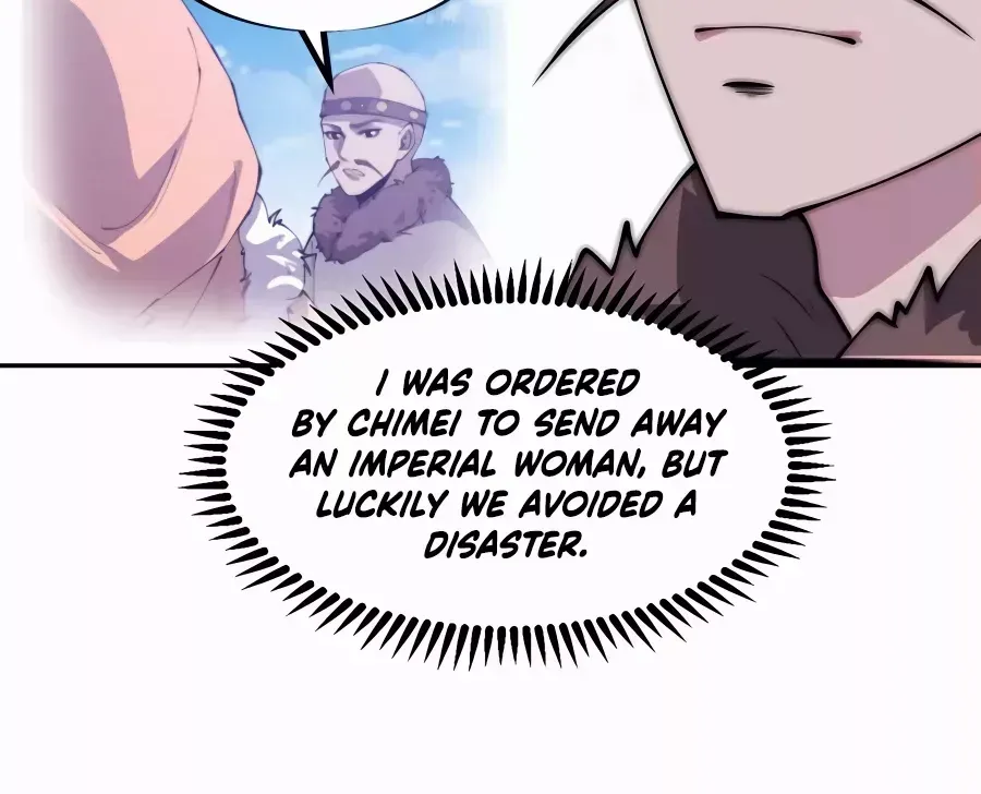 Chapter 522 — page 34