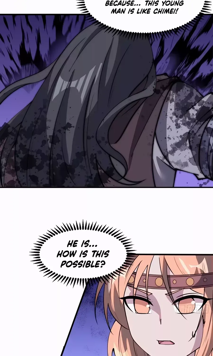 Chapter 522 — page 36