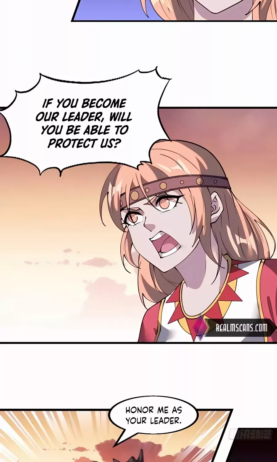 Chapter 522 — page 37