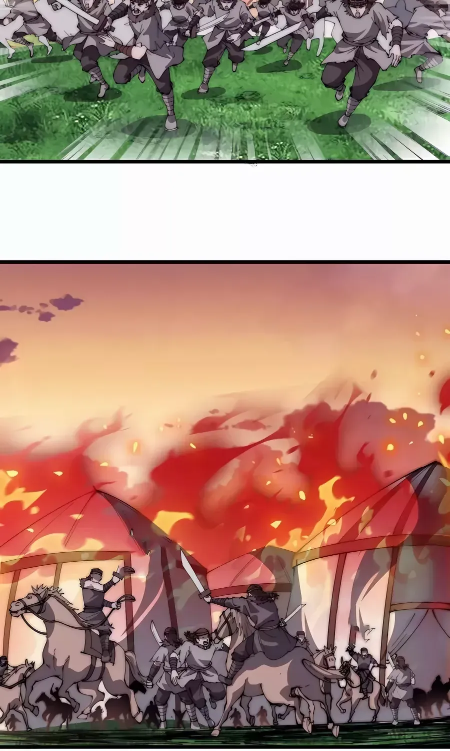 Chapter 522 — page 42