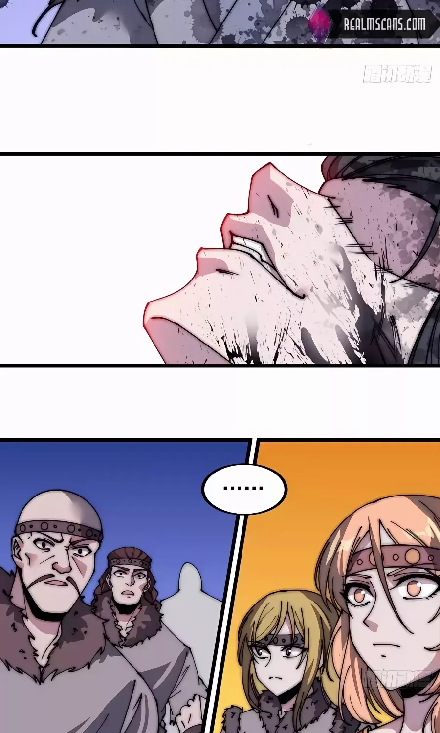 Chapter 522 — page 46