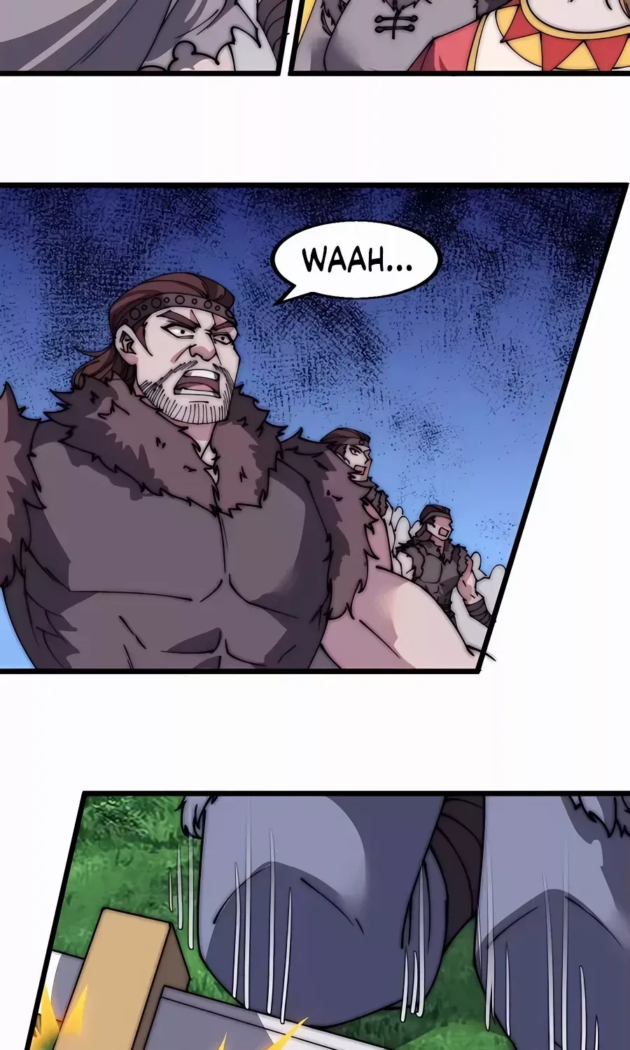 Chapter 522 — page 47