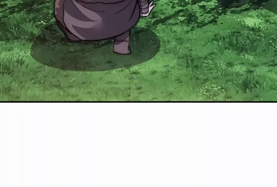 Chapter 522 — page 49