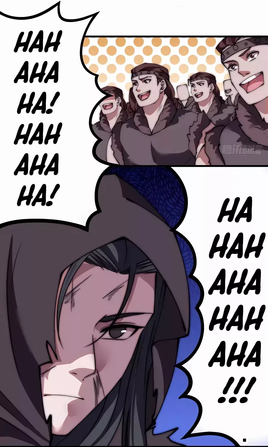 Chapter 522 — page 5