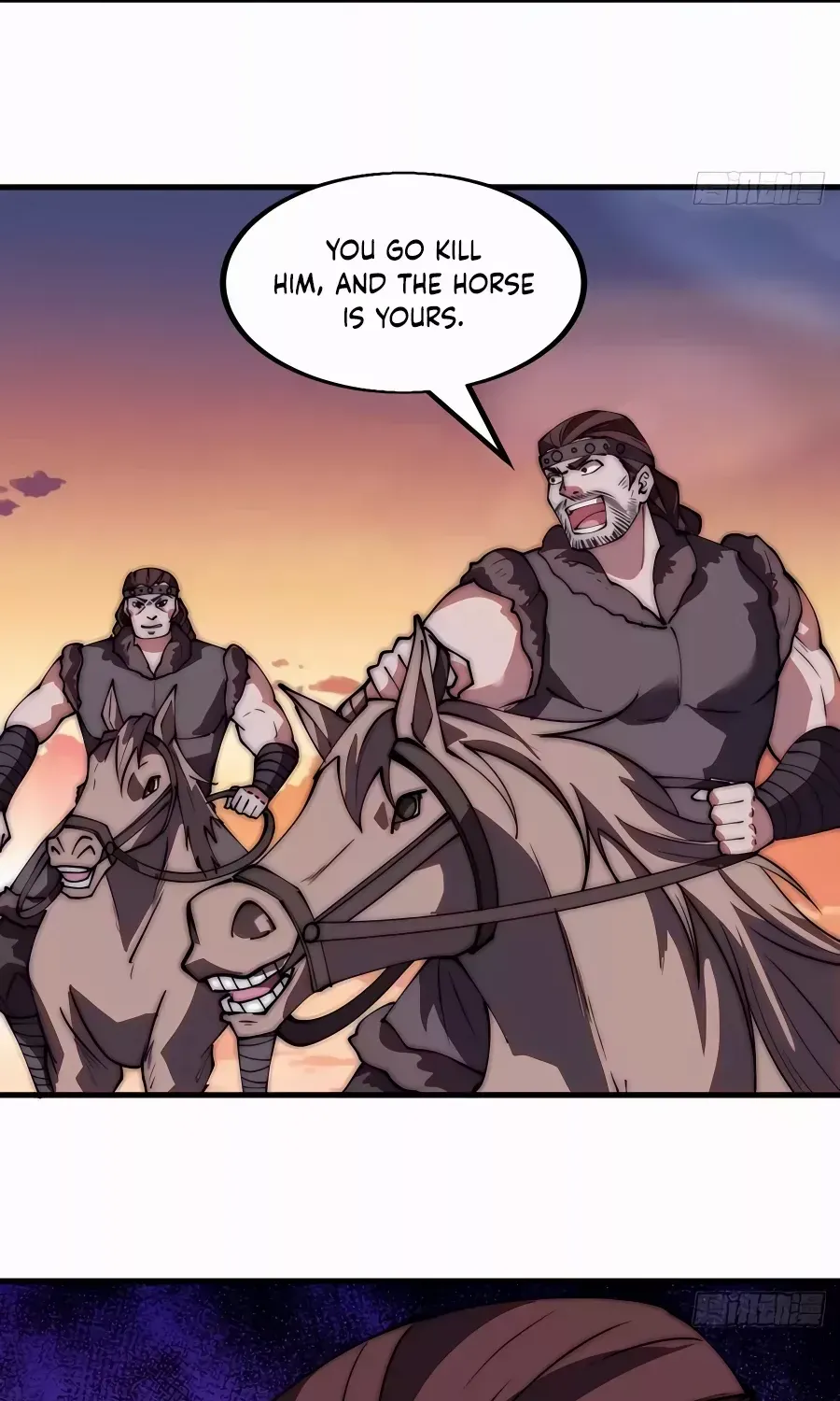 Chapter 522 — page 6
